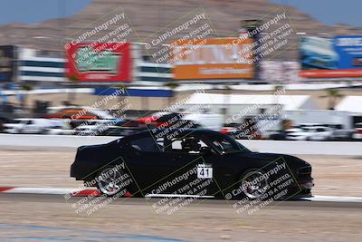 media/Apr-19-2025-Speed Ventures (Sat) [[66f2bda1fd]]/Black/Session 3 (Random Corners)/